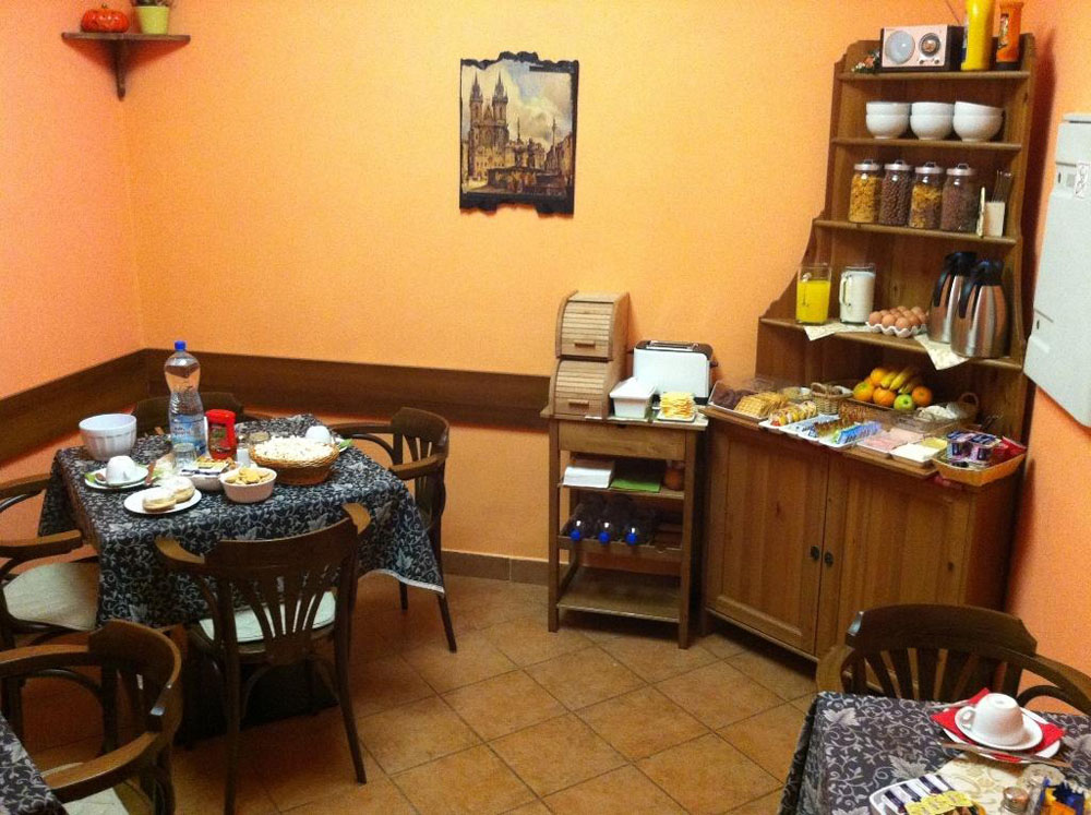 flyin.com
